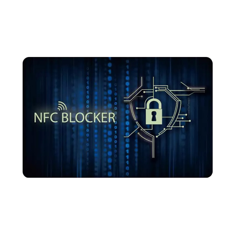 NFC智能卡批發(fā)工廠NFC智能卡NFC門禁卡智能卡廠家