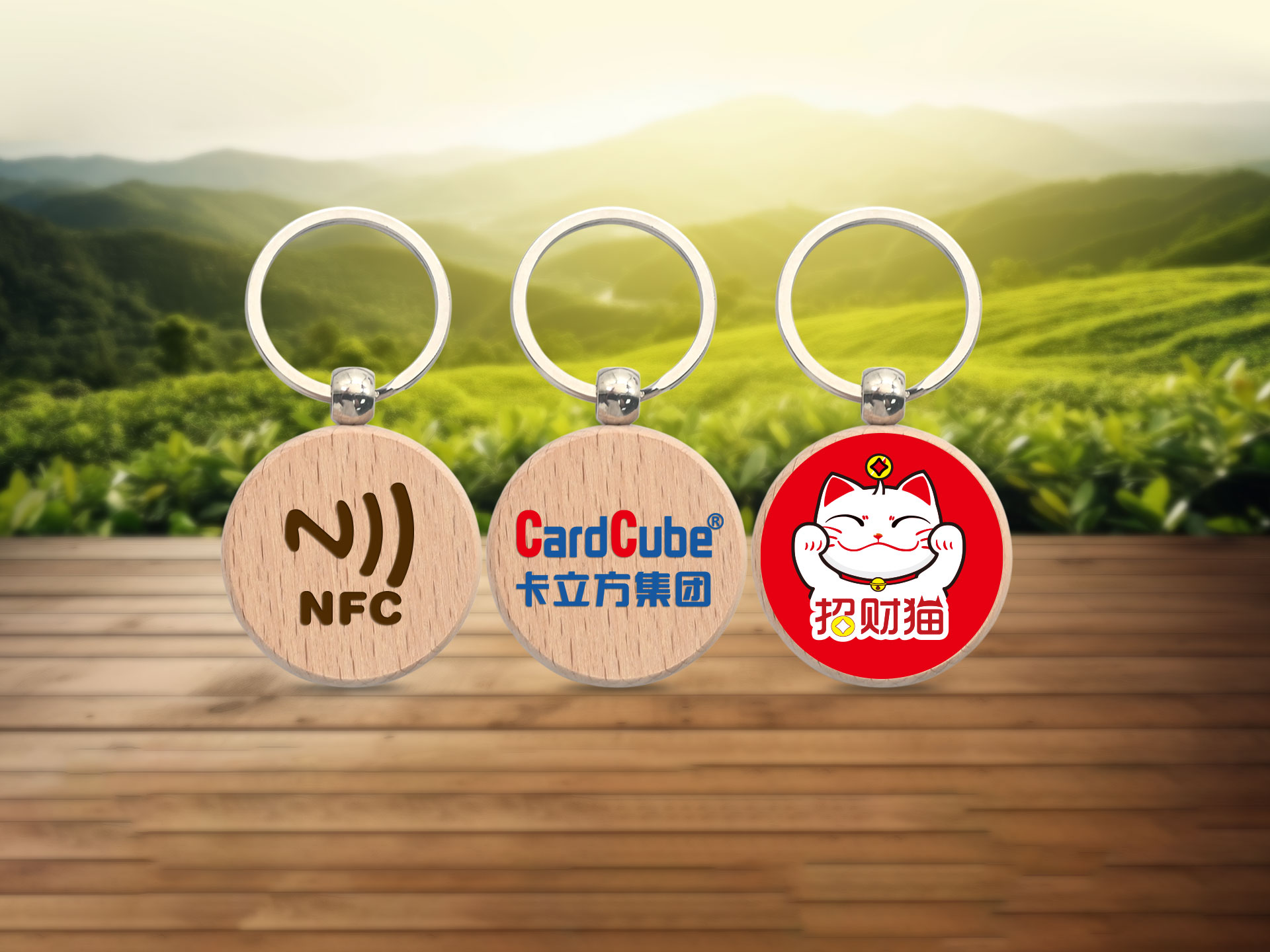 微信圖片_20260525141326_5245_127 微信圖片_20260525141326_5245_127