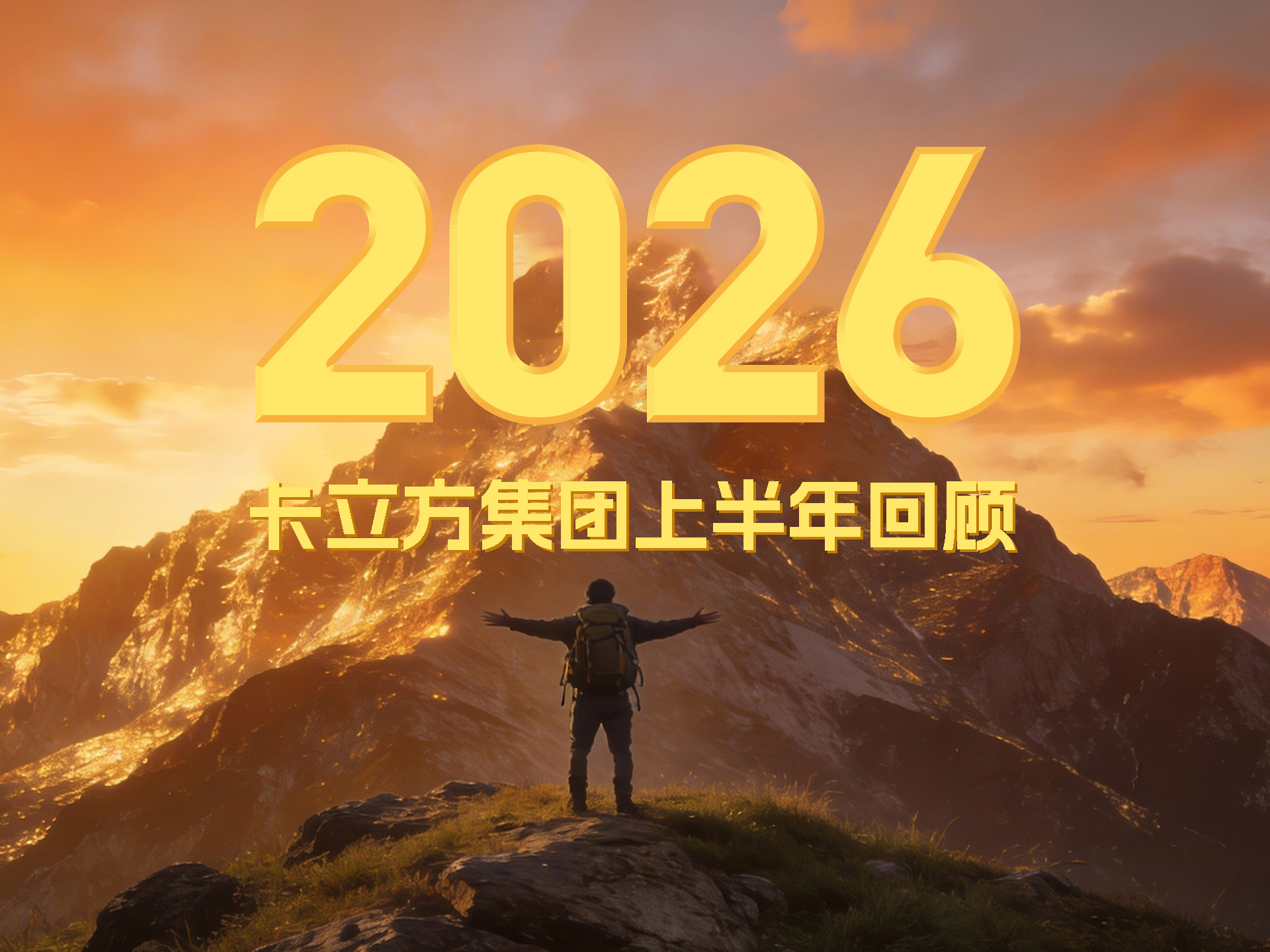 微信圖片_20260626140629_6148_127 微信圖片_20260626140629_6148_127