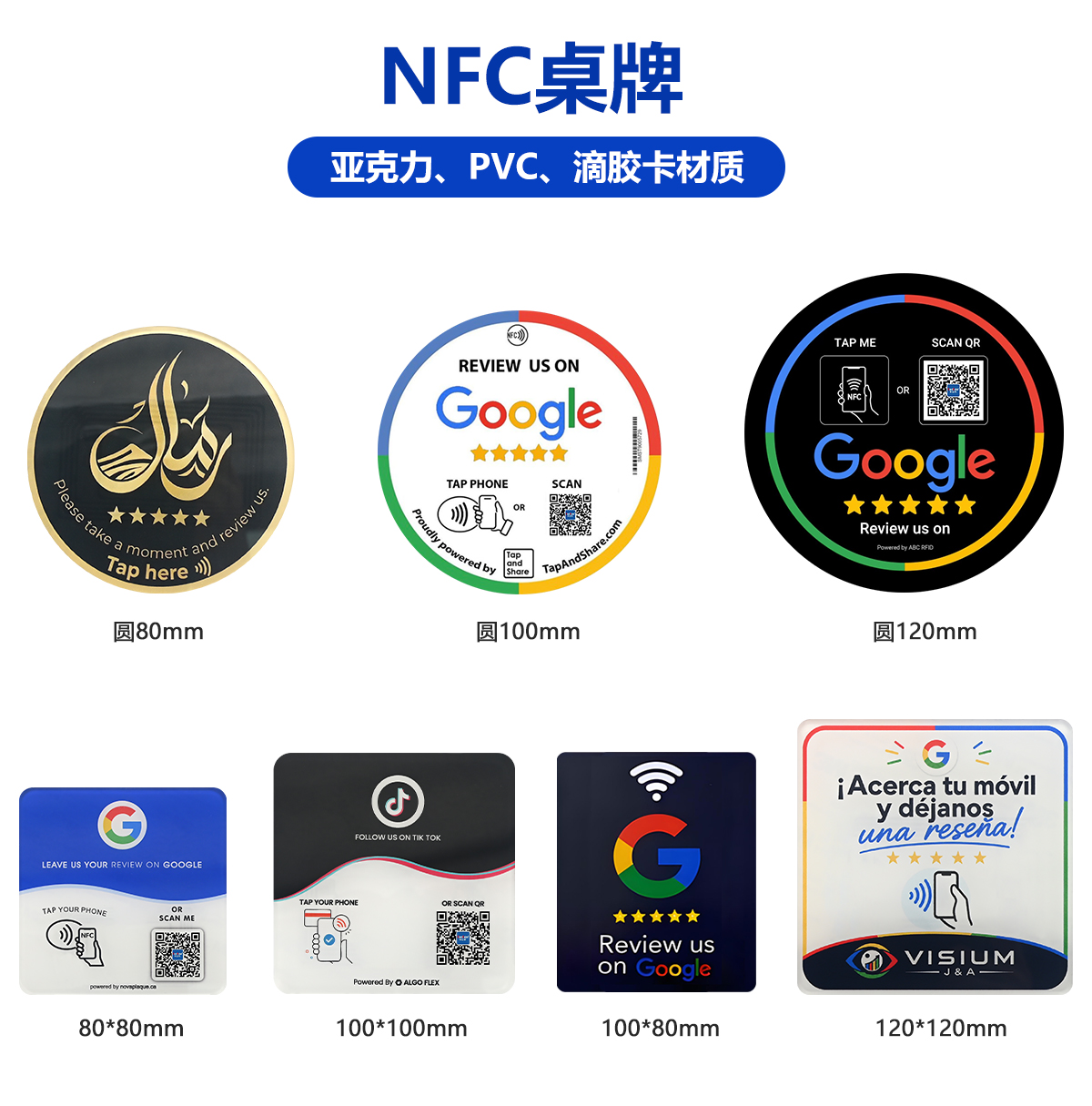 微信圖片_20260914104746_600_11