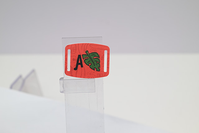 一卡通管理系統的發展現狀 一卡通管理系統的發展現狀