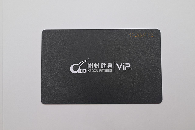 美發(fā)VIP卡、美發(fā)充電卡樣卡、理發(fā)店充電卡設(shè)計(jì)
